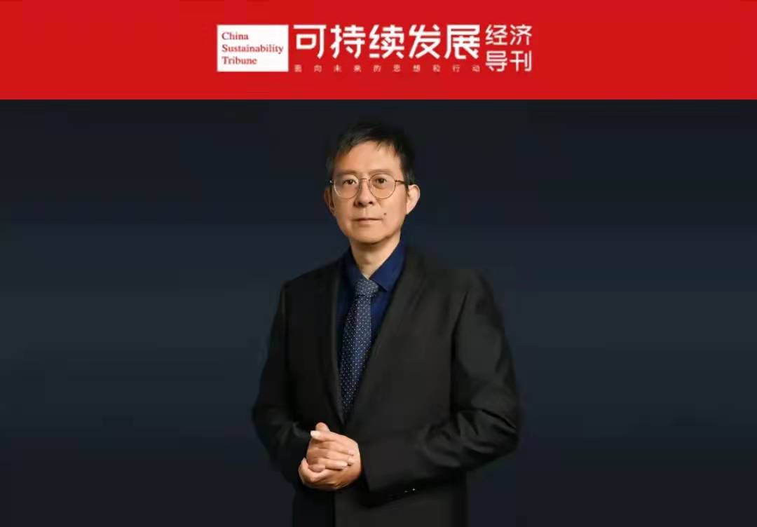 华体会体育在线(中国)唯一官方网站设计 华体会体育在线(中国)唯一官方网站设计
