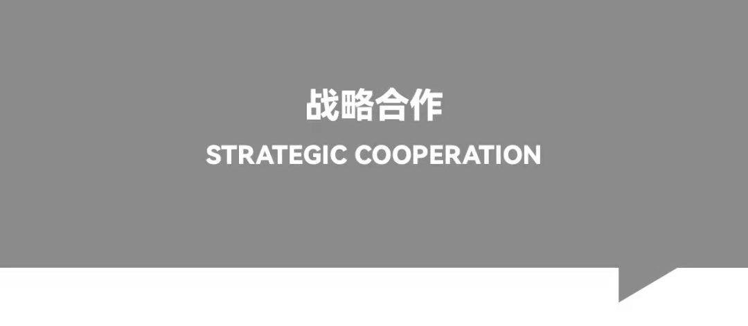 华体会体育在线(中国)唯一官方网站设计 华体会体育在线(中国)唯一官方网站设计