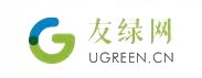 华体会体育在线(中国)唯一官方网站设计 华体会体育在线(中国)唯一官方网站设计