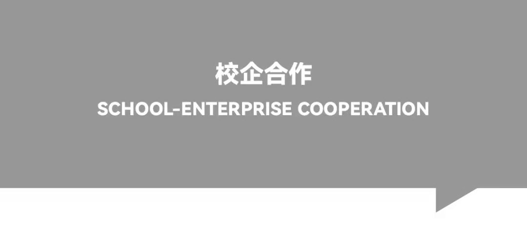 华体会体育在线(中国)唯一官方网站设计 华体会体育在线(中国)唯一官方网站设计