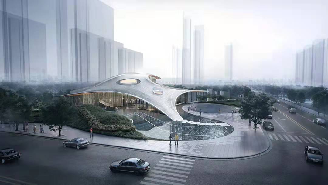 华体会体育在线(中国)唯一官方网站设计
