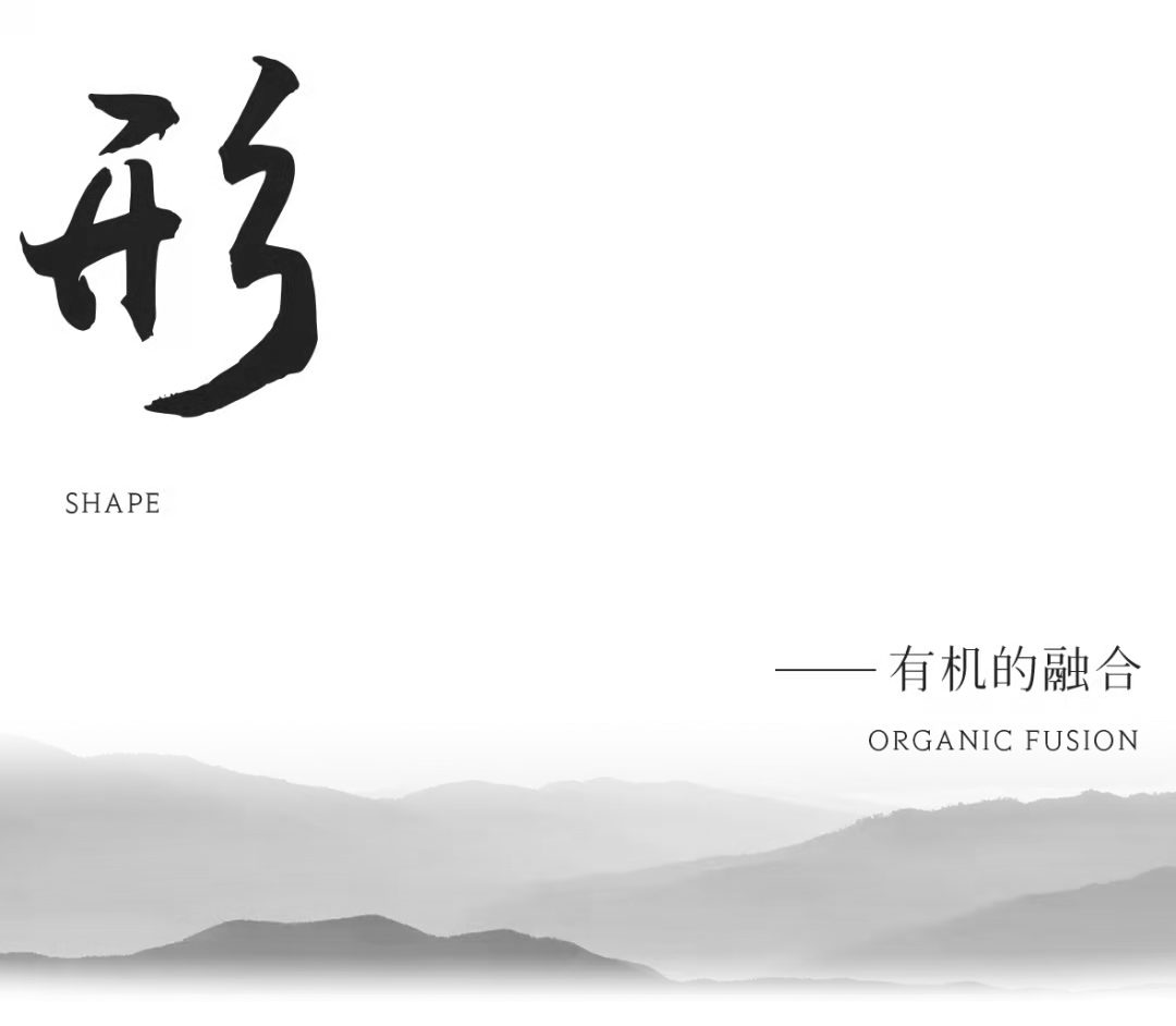 华体会体育在线(中国)唯一官方网站设计