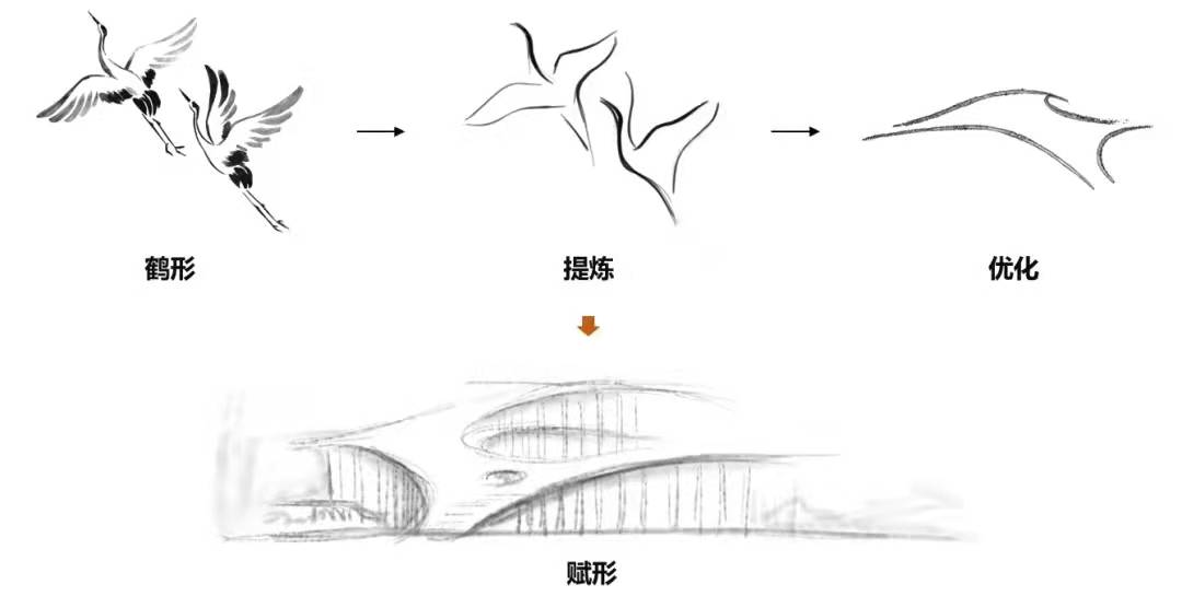 华体会体育在线(中国)唯一官方网站设计