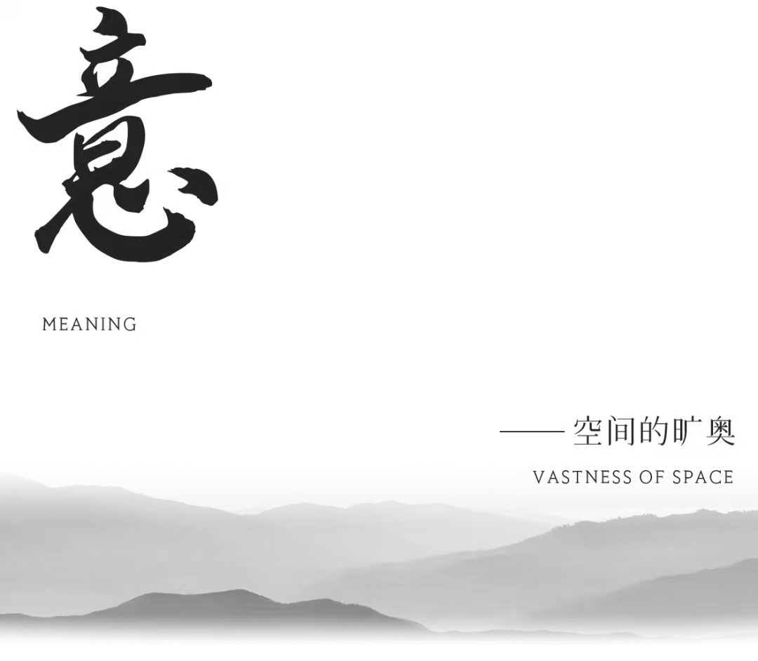 华体会体育在线(中国)唯一官方网站设计
