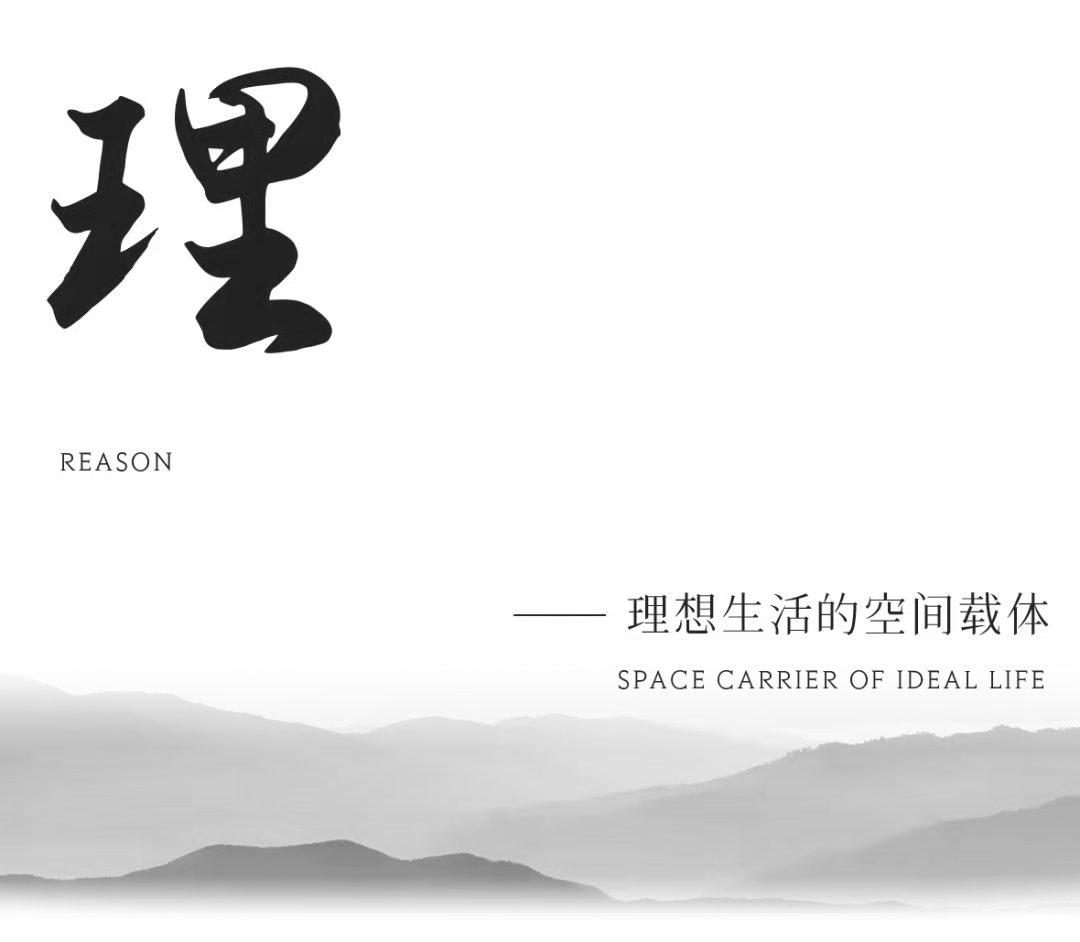 华体会体育在线(中国)唯一官方网站设计