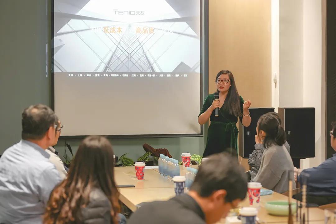 华体会体育在线(中国)唯一官方网站设计 华体会体育在线(中国)唯一官方网站设计
