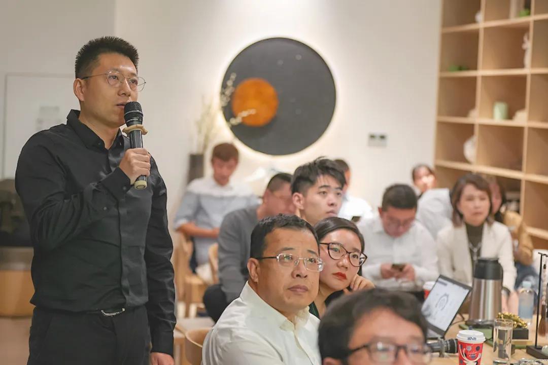 华体会体育在线(中国)唯一官方网站设计 华体会体育在线(中国)唯一官方网站设计