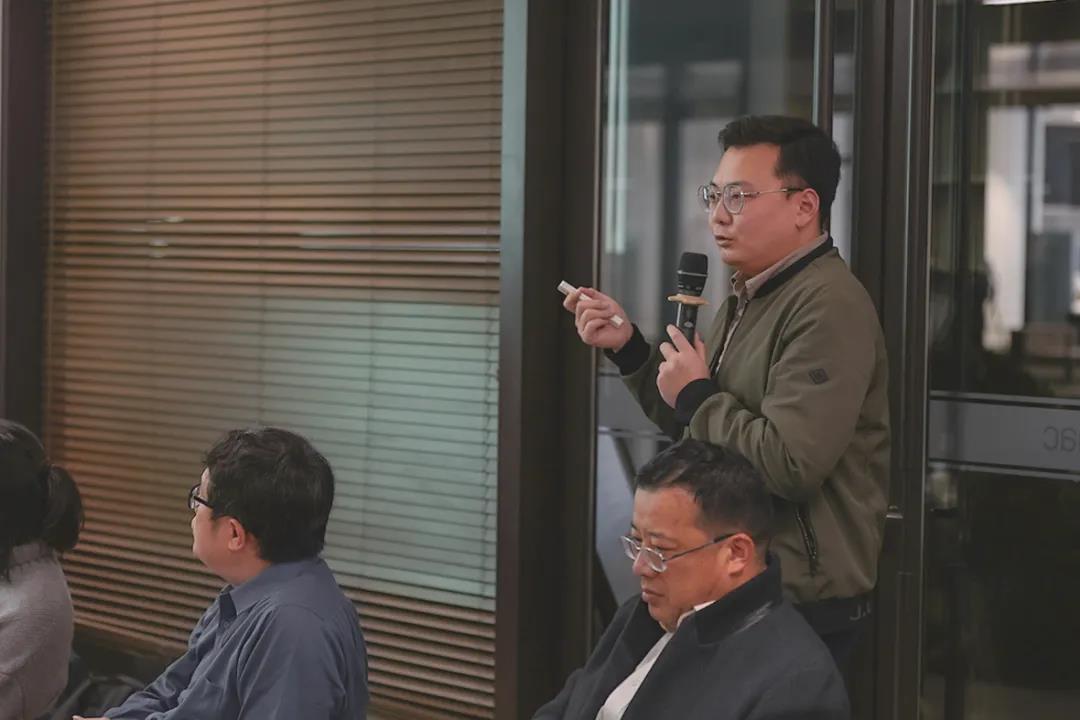 华体会体育在线(中国)唯一官方网站设计 华体会体育在线(中国)唯一官方网站设计