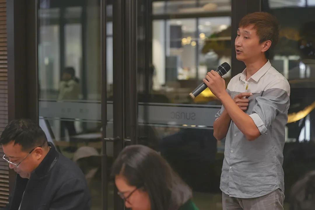 华体会体育在线(中国)唯一官方网站设计 华体会体育在线(中国)唯一官方网站设计