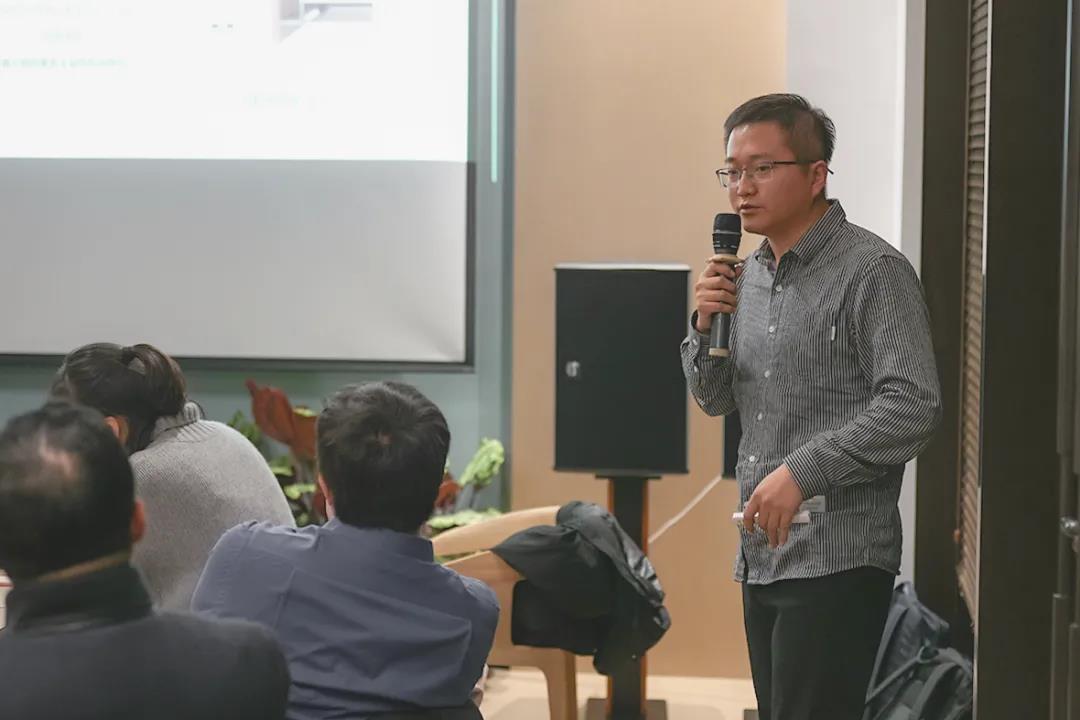 华体会体育在线(中国)唯一官方网站设计 华体会体育在线(中国)唯一官方网站设计