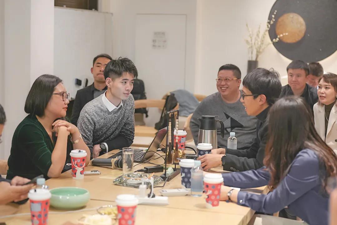 华体会体育在线(中国)唯一官方网站设计 华体会体育在线(中国)唯一官方网站设计
