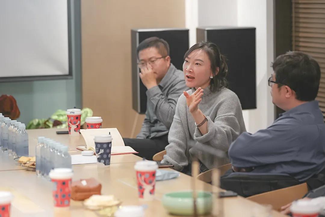 华体会体育在线(中国)唯一官方网站设计 华体会体育在线(中国)唯一官方网站设计