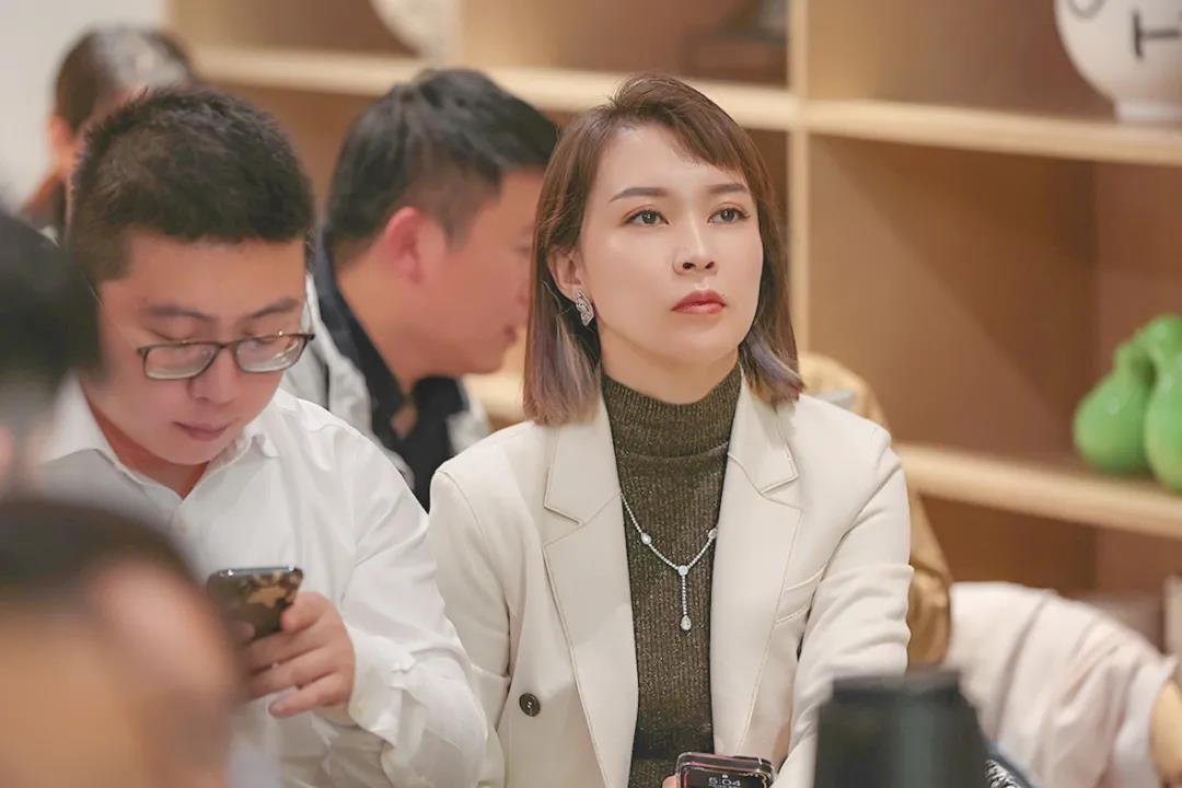 华体会体育在线(中国)唯一官方网站设计 华体会体育在线(中国)唯一官方网站设计