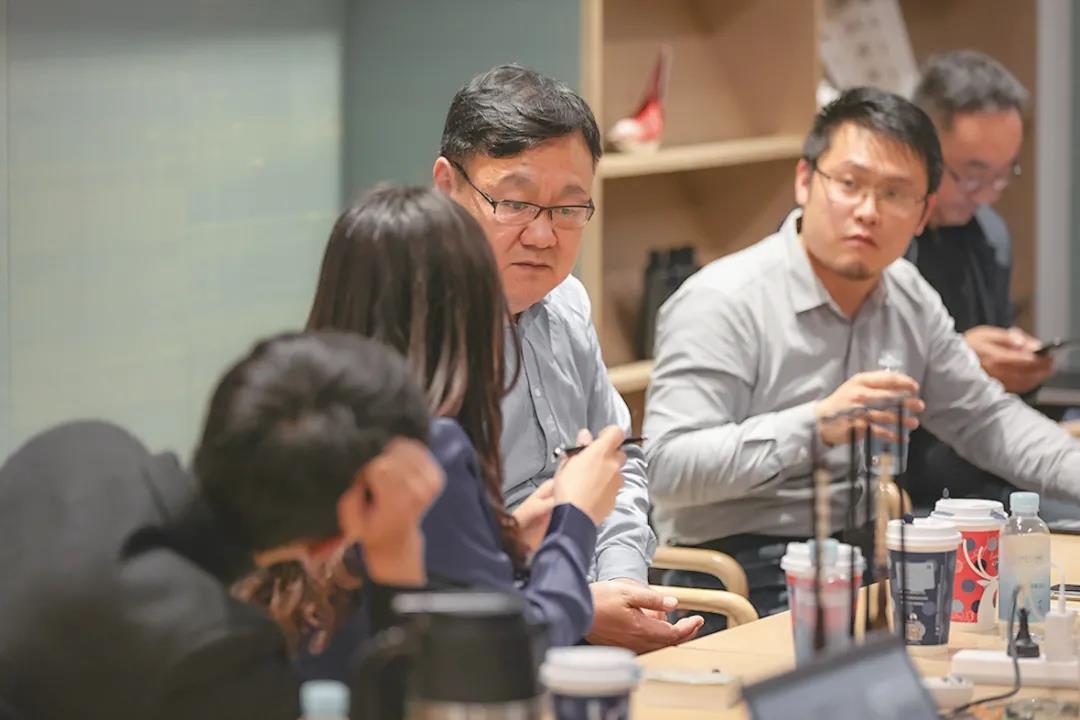 华体会体育在线(中国)唯一官方网站设计 华体会体育在线(中国)唯一官方网站设计