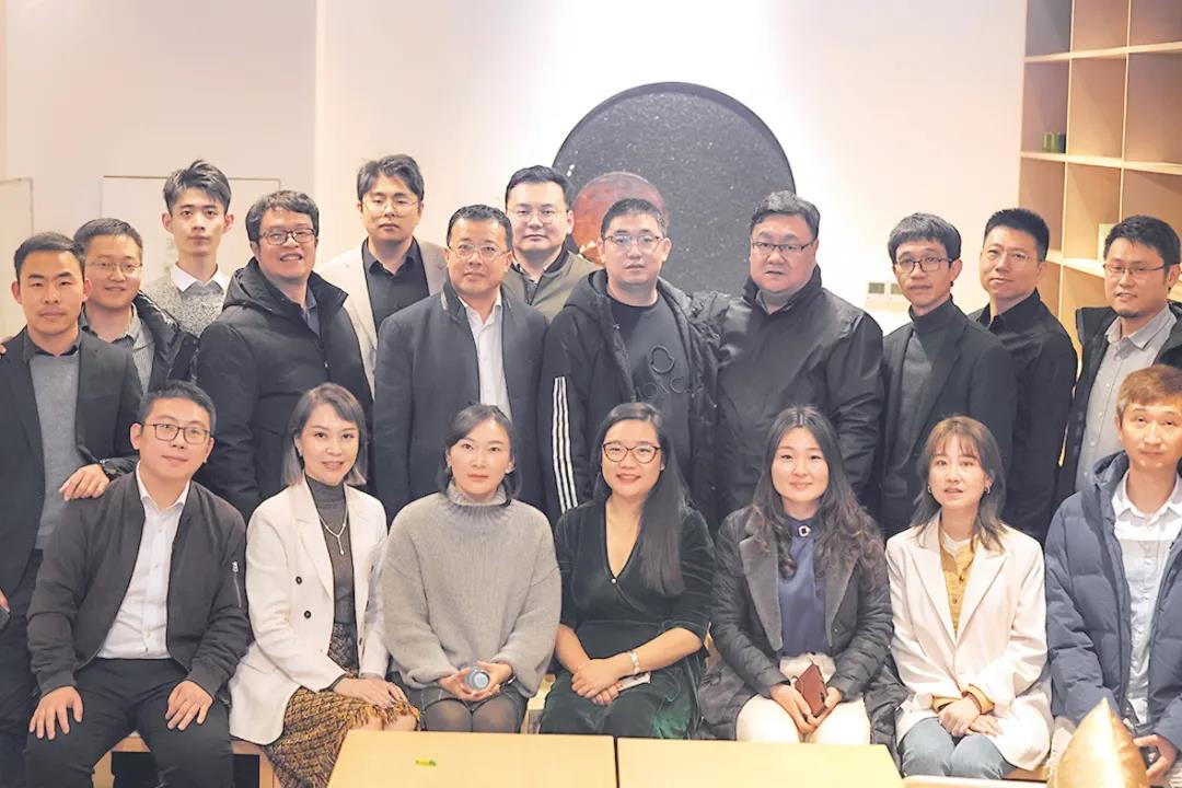 华体会体育在线(中国)唯一官方网站设计 华体会体育在线(中国)唯一官方网站设计