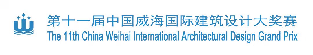 华体会体育在线(中国)唯一官方网站设计