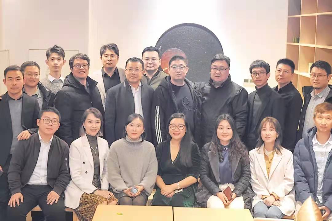 华体会体育在线(中国)唯一官方网站设计