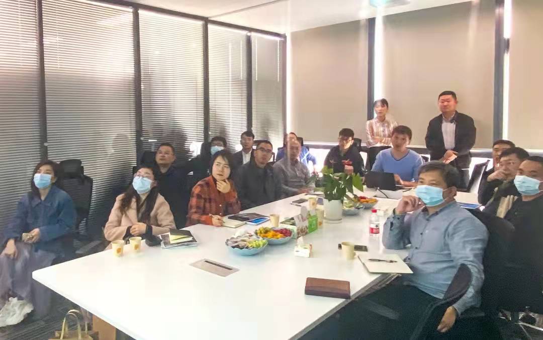 华体会体育在线(中国)唯一官方网站设计