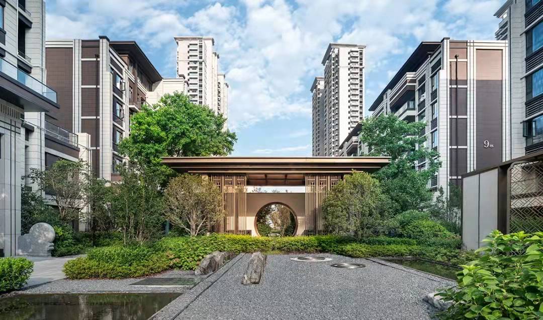 华体会体育在线(中国)唯一官方网站设计 华体会体育在线(中国)唯一官方网站设计