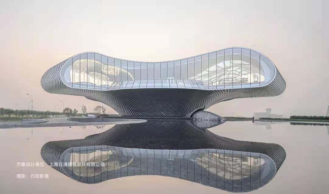 华体会体育在线(中国)唯一官方网站设计 华体会体育在线(中国)唯一官方网站设计