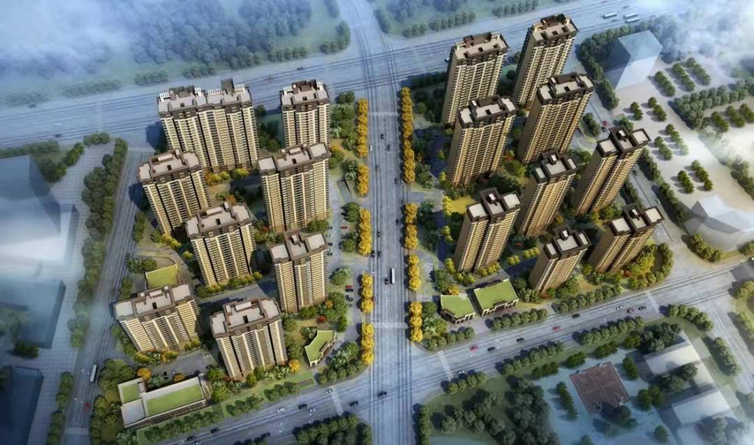 华体会体育在线(中国)唯一官方网站设计 华体会体育在线(中国)唯一官方网站设计