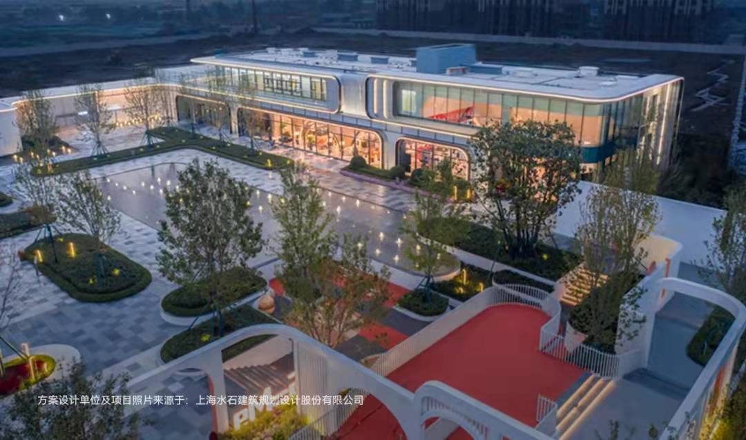 华体会体育在线(中国)唯一官方网站设计 华体会体育在线(中国)唯一官方网站设计