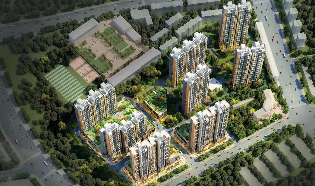 华体会体育在线(中国)唯一官方网站设计 华体会体育在线(中国)唯一官方网站设计