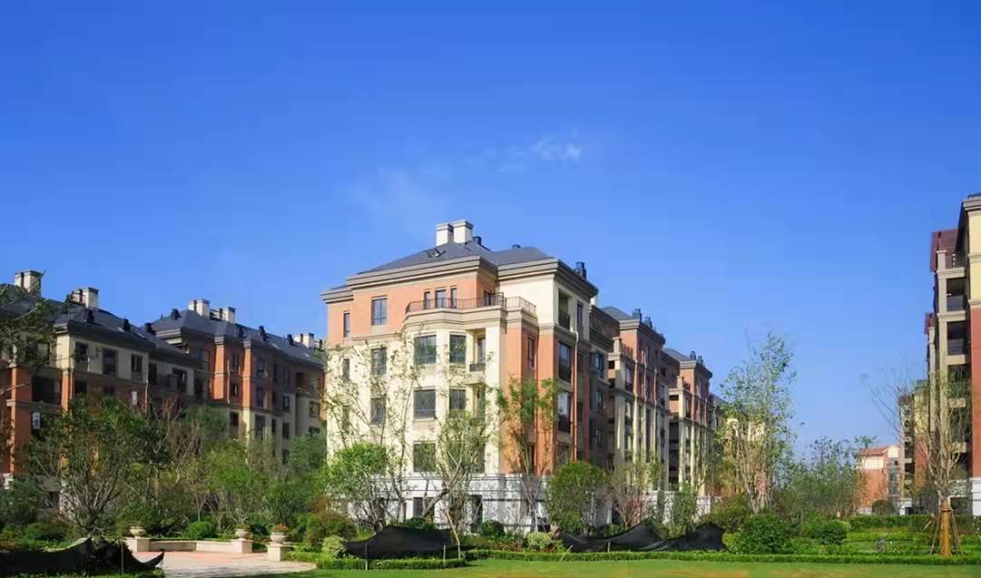 华体会体育在线(中国)唯一官方网站设计 华体会体育在线(中国)唯一官方网站设计