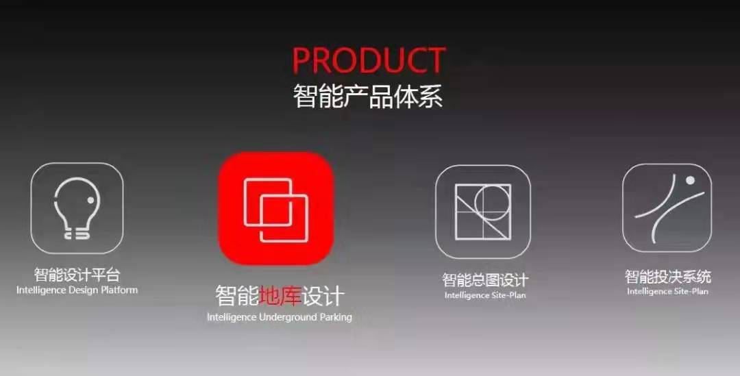 华体会体育在线(中国)唯一官方网站设计