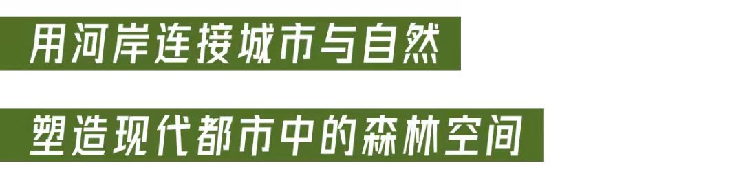 华体会体育在线(中国)唯一官方网站设计 华体会体育在线(中国)唯一官方网站设计