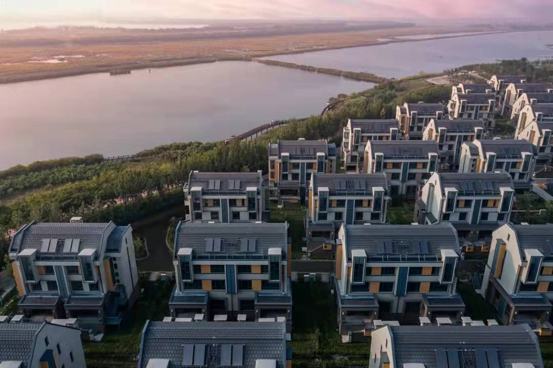 华体会体育在线(中国)唯一官方网站设计 华体会体育在线(中国)唯一官方网站设计