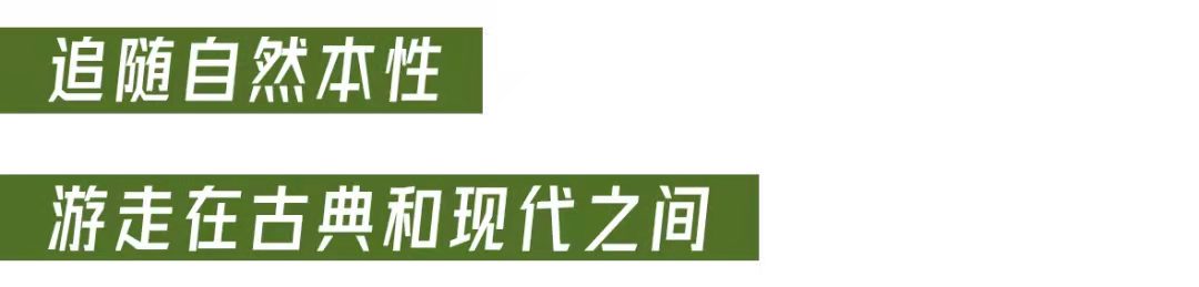 华体会体育在线(中国)唯一官方网站设计 华体会体育在线(中国)唯一官方网站设计