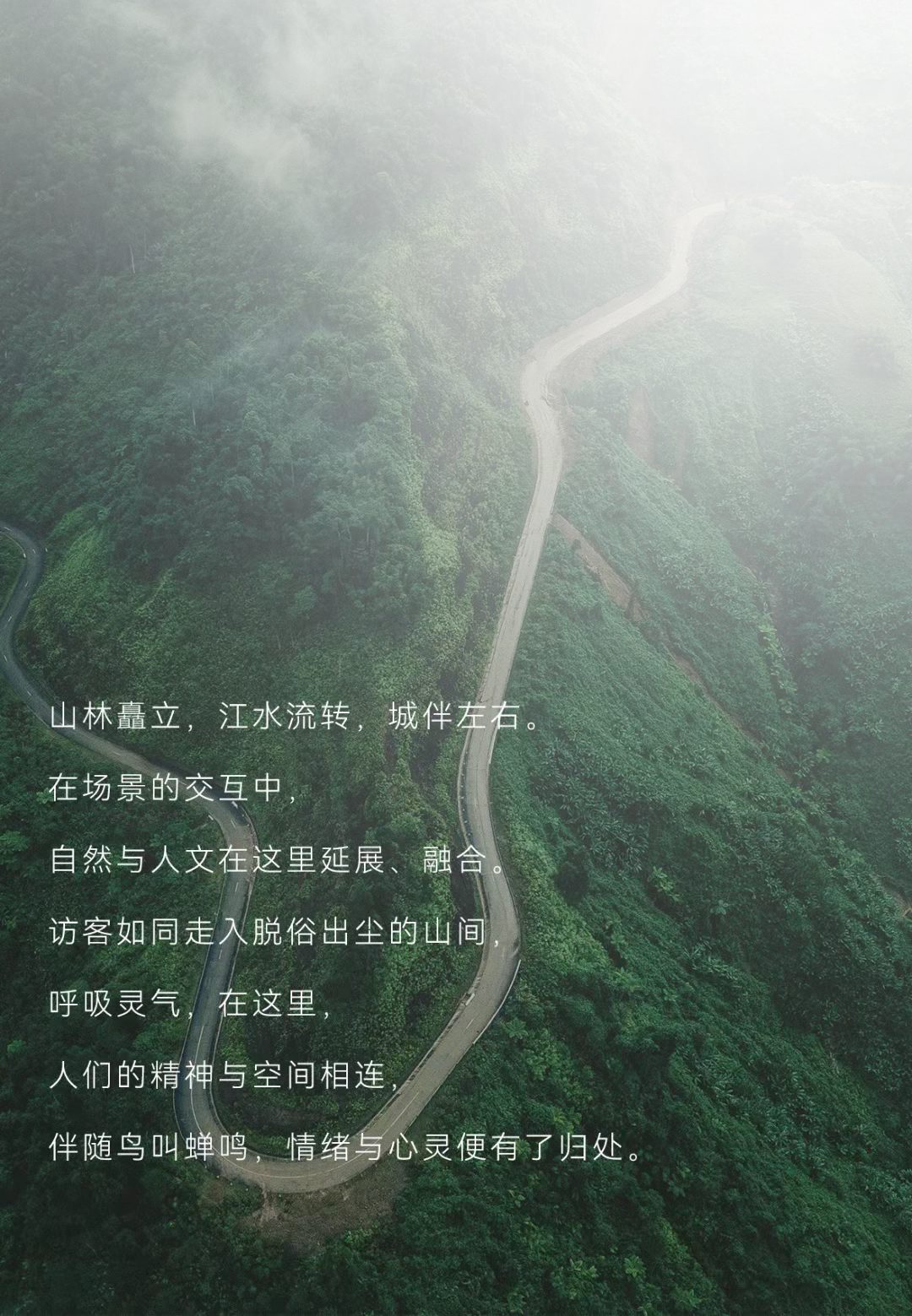 华体会体育在线(中国)唯一官方网站设计 华体会体育在线(中国)唯一官方网站设计