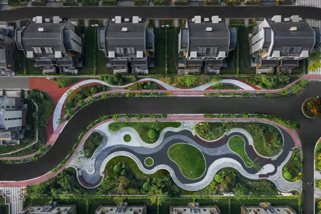 华体会体育在线(中国)唯一官方网站设计 华体会体育在线(中国)唯一官方网站设计