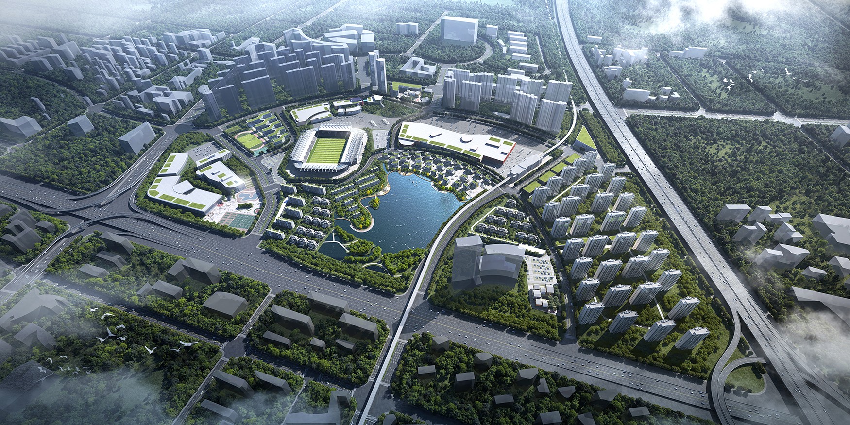 华体会体育在线(中国)唯一官方网站设计 华体会体育在线(中国)唯一官方网站设计