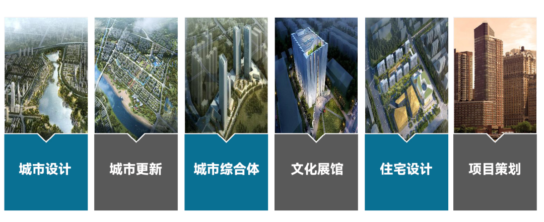 华体会体育在线(中国)唯一官方网站设计 华体会体育在线(中国)唯一官方网站设计