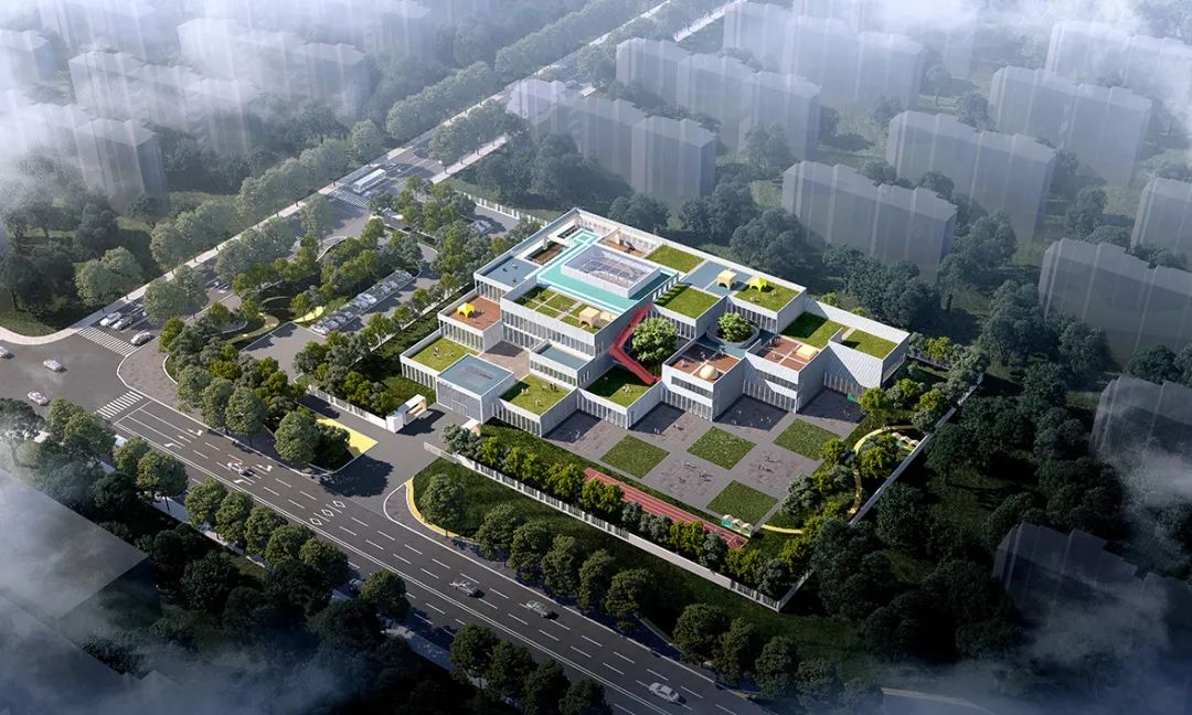 华体会体育在线(中国)唯一官方网站设计 华体会体育在线(中国)唯一官方网站设计