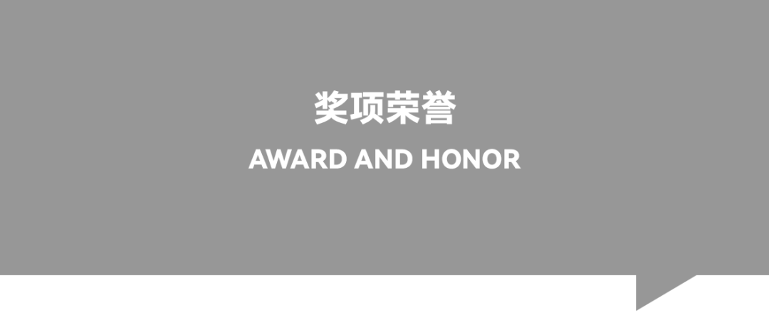 1663123738820511.png 2.png