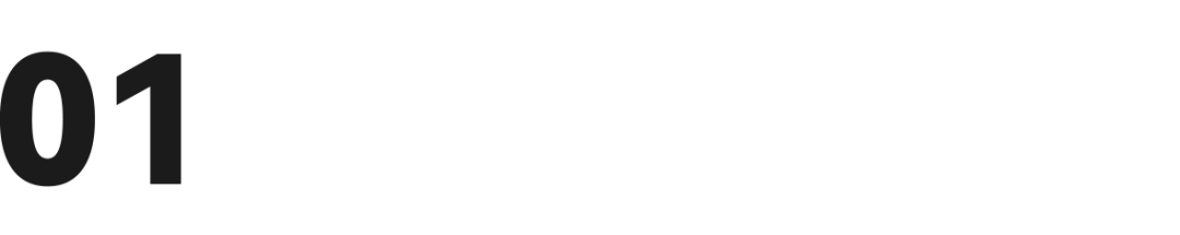 1669088829221912.png 微信图片_20221122115220.png