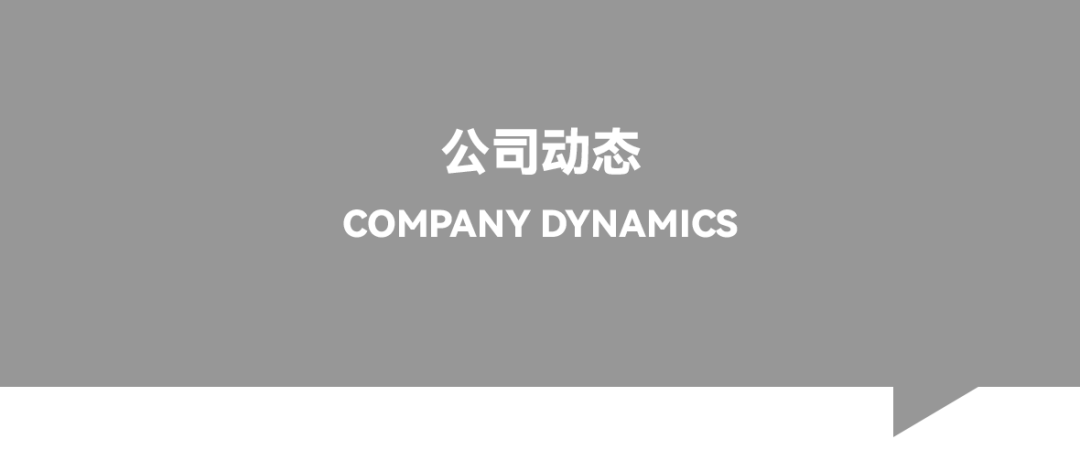1669088873414407.png 微信图片_20221122115212.png