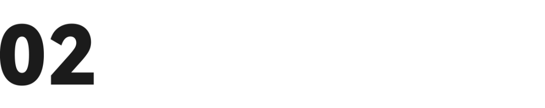 1669088907725270.png 微信图片_20221122115227.png
