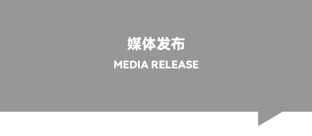 1669088944175882.png 微信图片_20221122115219.png