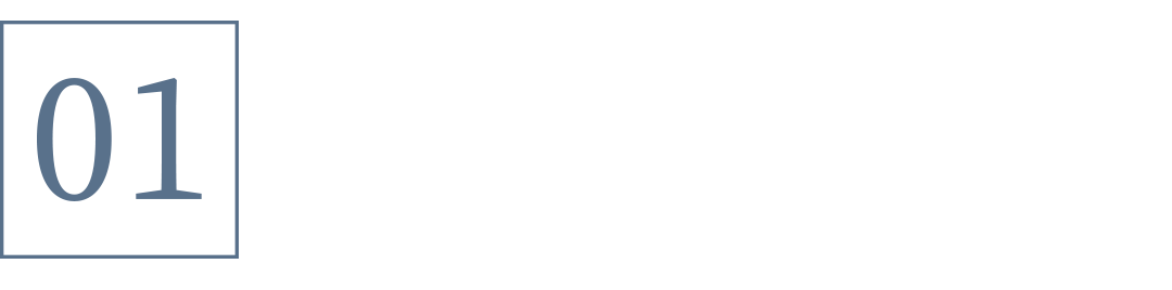 1673937666210401.png 4.png