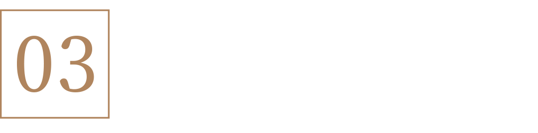 1673939477169035.png 11.png