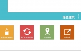 中交地产有限公司与华体会体育在线(中国)唯一官方网站设计开展华体会体育在线(中国)唯一官方网站
建筑主题交流