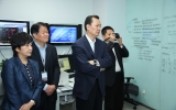 全国工商联副主席黄荣一行考察华体会体育在线(中国)唯一官方网站华体会体育在线(中国)唯一官方网站
设计中心