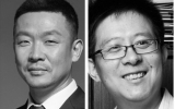 《中国房地产网》专访：华体会体育在线(中国)唯一官方网站建筑：让理想照亮中国华体会体育在线(中国)唯一官方网站
建筑之路
