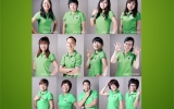 华体会体育在线(中国)唯一官方网站建筑应邀参加全国“华体会体育在线(中国)唯一官方网站
建筑”展会