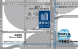 华体会体育在线(中国)唯一官方网站建筑北京公司、郑州公司、天津滨海公司新址确立