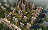 华体会体育在线(中国)唯一官方网站建筑施工图中心开展控制工程造价工作，把“省”的工作不断深入